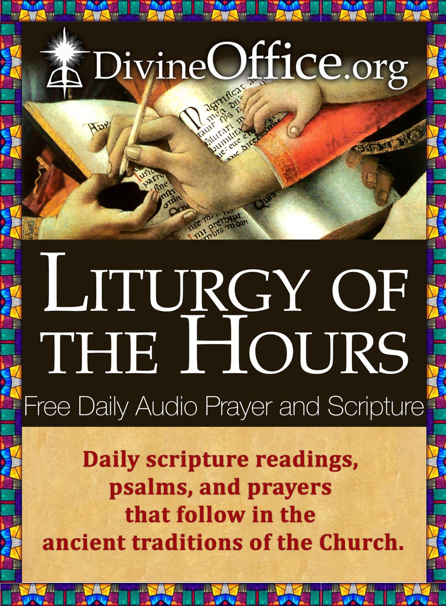 st-hilary-parish-pico-rivera-ca